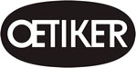 Oetiker slangklem