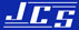 JCS Vleugelklem