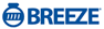 Breeze Clamps High Torque RVS slangklem